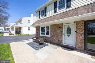 668 S 5th Ave, Royersford, PA 19468 - Photo 3