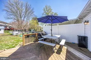 668 S 5th Ave, Royersford, PA 19468 - Photo 5