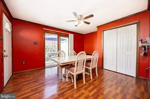 668 S 5th Ave, Royersford, PA 19468 - Photo 17