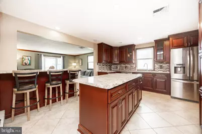 668 S 5th Avenue, Royersford, PA 19468 - Photo 13