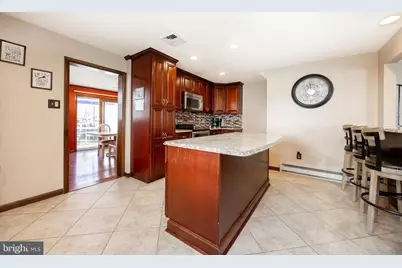 668 S 5th Avenue, Royersford, PA 19468 - Photo 15