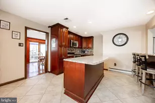 668 S 5th Ave, Royersford, PA 19468 - Photo 15