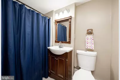 668 S 5th Avenue, Royersford, PA 19468 - Photo 29