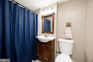 668 S 5th Ave, Royersford, PA 19468 - Photo 29