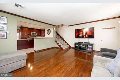 668 S 5th Avenue, Royersford, PA 19468 - Photo 11