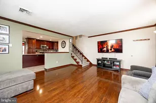 668 S 5th Ave, Royersford, PA 19468 - Photo 11