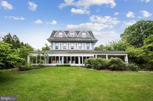 728 Conshohocken State Rd, Penn Valley, PA 19072 - Photo 21