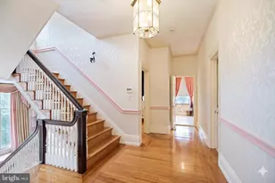 728 Conshohocken State Rd, Penn Valley, PA 19072 - Photo 11