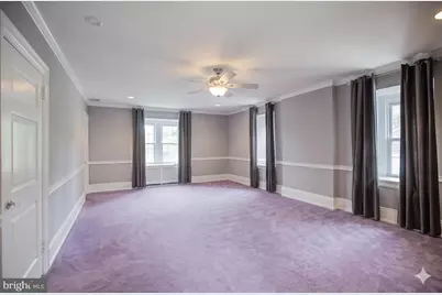 728 Conshohocken State Road, Penn Valley, PA 19072 - Photo 19
