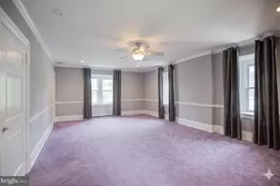728 Conshohocken State Rd, Penn Valley, PA 19072 - Photo 19