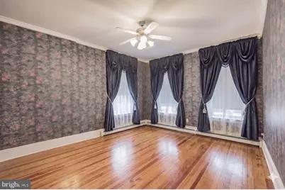 728 Conshohocken State Road, Penn Valley, PA 19072 - Photo 13