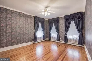 728 Conshohocken State Rd, Penn Valley, PA 19072 - Photo 13