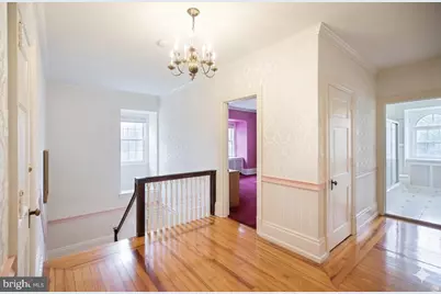 728 Conshohocken State Road, Penn Valley, PA 19072 - Photo 17