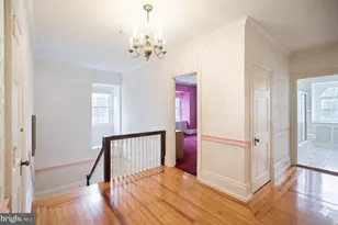 728 Conshohocken State Rd, Penn Valley, PA 19072 - Photo 17