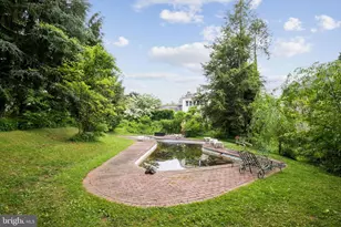 728 Conshohocken State Rd, Penn Valley, PA 19072 - Photo 23