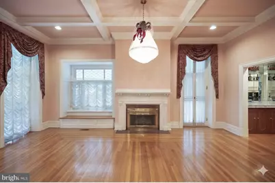728 Conshohocken State Road, Penn Valley, PA 19072 - Photo 7
