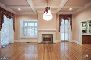 728 Conshohocken State Rd, Penn Valley, PA 19072 - Photo 7