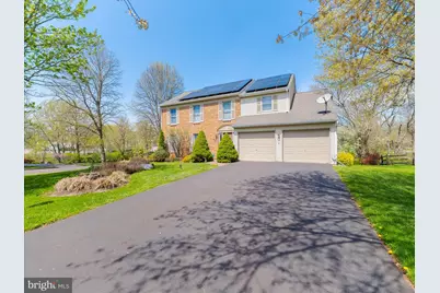 411 Shipwrighter Way, Lansdale, PA 19446 - Photo 3