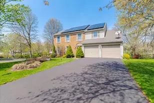 411 Shipwrighter Way, Lansdale, PA 19446 - Photo 3