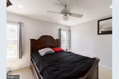411 Shipwrighter Way, Lansdale, PA 19446 - Photo 29