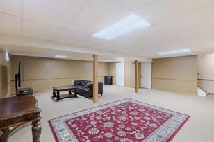 411 Shipwrighter Way, Lansdale, PA 19446 - Photo 21