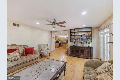 411 Shipwrighter Way, Lansdale, PA 19446 - Photo 17