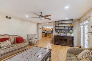 411 Shipwrighter Way, Lansdale, PA 19446 - Photo 17