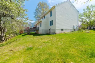 411 Shipwrighter Way, Lansdale, PA 19446 - Photo 5