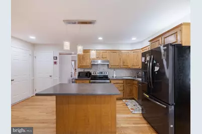 411 Shipwrighter Way, Lansdale, PA 19446 - Photo 13