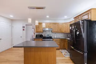 411 Shipwrighter Way, Lansdale, PA 19446 - Photo 13
