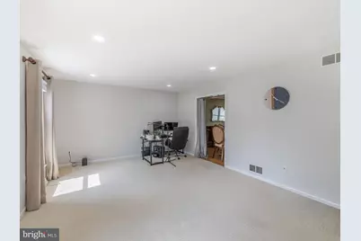 411 Shipwrighter Way, Lansdale, PA 19446 - Photo 9