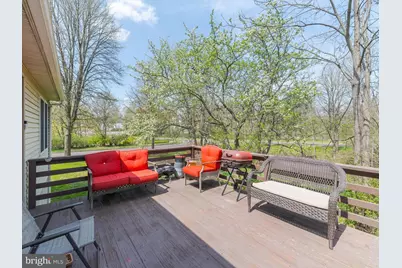 411 Shipwrighter Way, Lansdale, PA 19446 - Photo 7