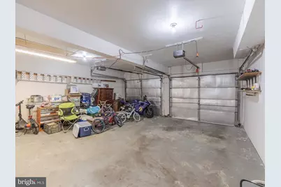 411 Shipwrighter Way, Lansdale, PA 19446 - Photo 35