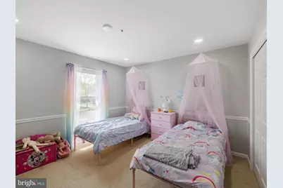 411 Shipwrighter Way, Lansdale, PA 19446 - Photo 31