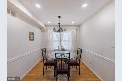 411 Shipwrighter Way, Lansdale, PA 19446 - Photo 15