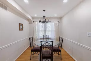 411 Shipwrighter Way, Lansdale, PA 19446 - Photo 15