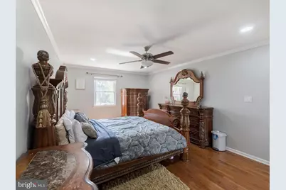411 Shipwrighter Way, Lansdale, PA 19446 - Photo 23