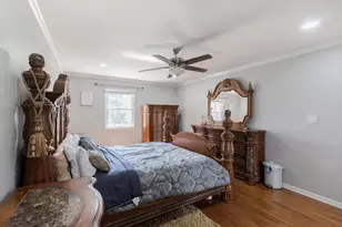 411 Shipwrighter Way, Lansdale, PA 19446 - Photo 23