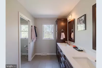 411 Shipwrighter Way, Lansdale, PA 19446 - Photo 27