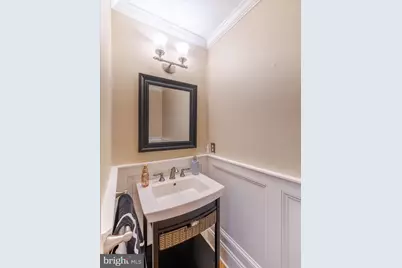 411 Shipwrighter Way, Lansdale, PA 19446 - Photo 19