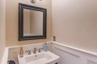 411 Shipwrighter Way, Lansdale, PA 19446 - Photo 19
