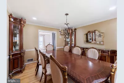 411 Shipwrighter Way, Lansdale, PA 19446 - Photo 11