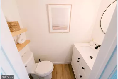 126 Albemarle Drive #L 8F, Penllyn, PA 19422 - Photo 5