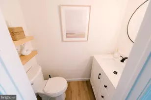 126 Albemarle Dr, Penllyn, PA 19422 - Photo 5