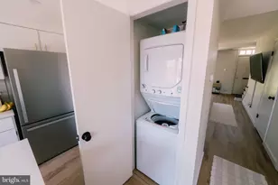 126 Albemarle Dr, Penllyn, PA 19422 - Photo 9