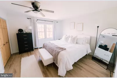 126 Albemarle Drive #L 8F, Penllyn, PA 19422 - Photo 11