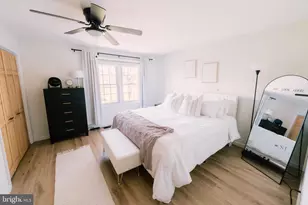 126 Albemarle Dr, Penllyn, PA 19422 - Photo 11