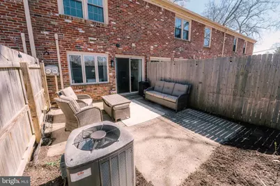 126 Albemarle Drive #L 8F, Penllyn, PA 19422 - Photo 15