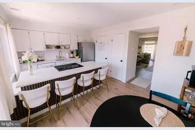 126 Albemarle Drive #L 8F, Penllyn, PA 19422 - Photo 7