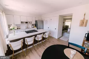 126 Albemarle Dr, Penllyn, PA 19422 - Photo 7